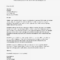 003 Letter Of Recommendation Template For Teacher Ideas Intended For Letter To Parents Template From Teachers