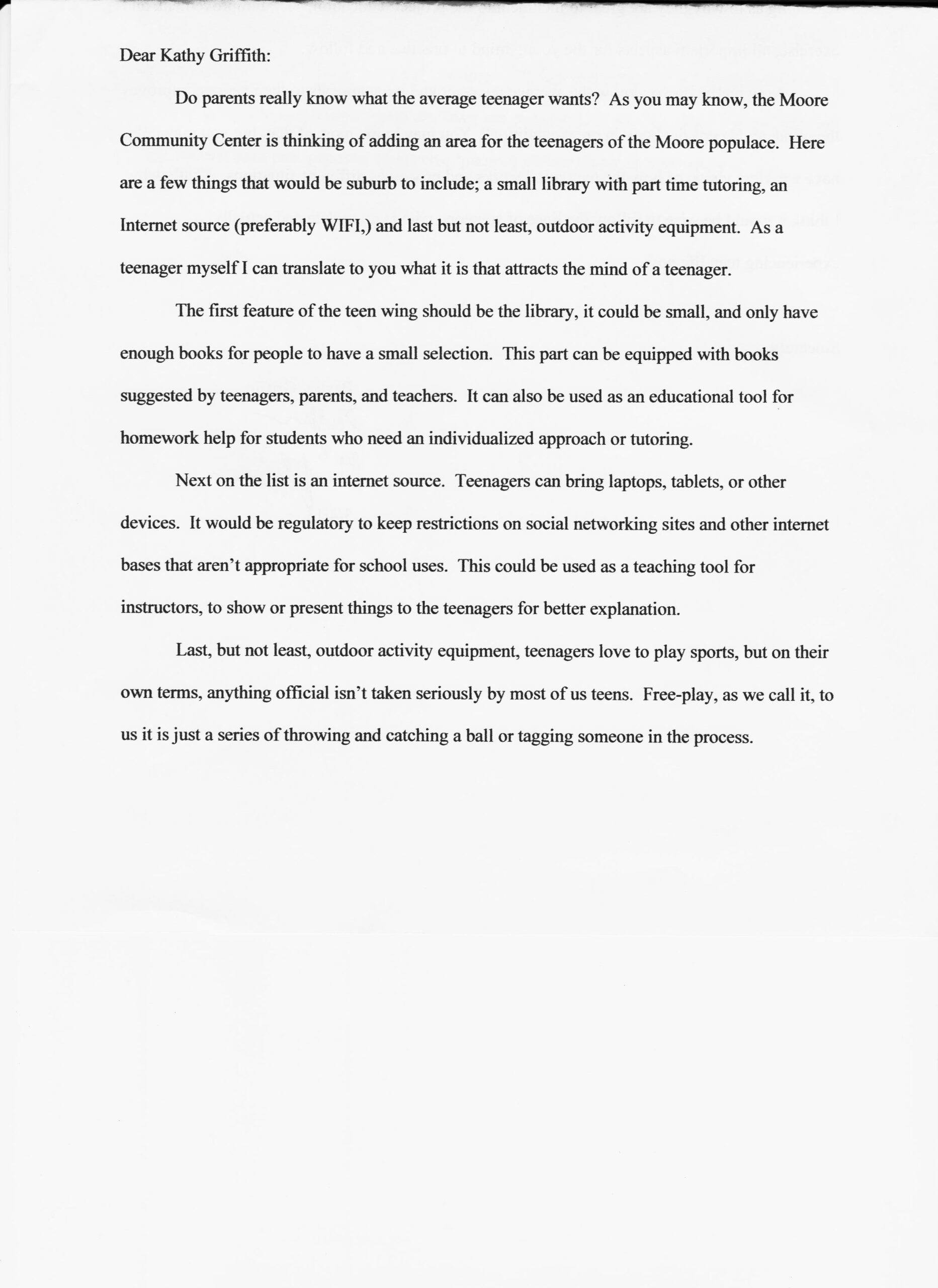 006 Essay Example National Honor Society Letter Of Throughout National Junior Honor Society Letter Of Recommendation Template