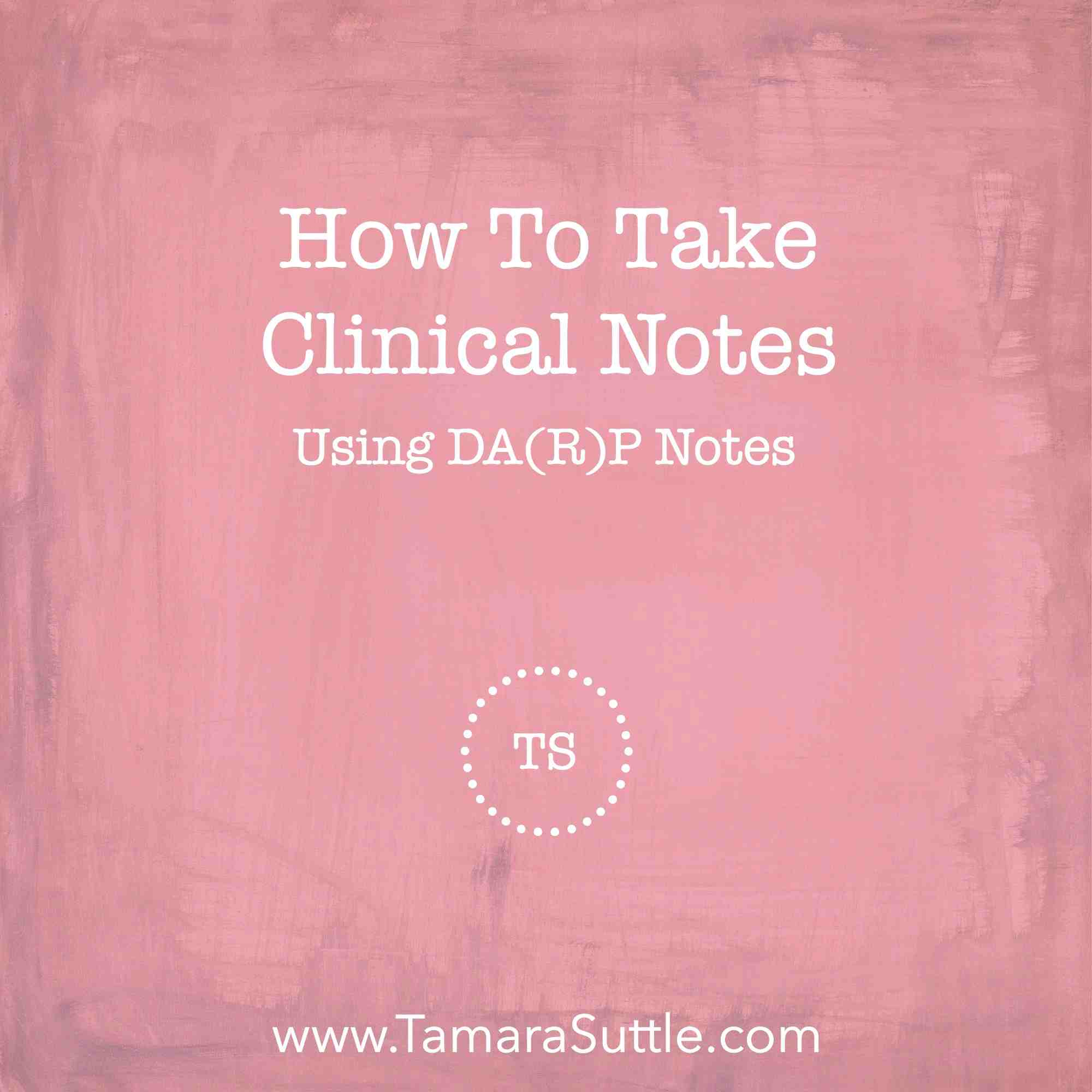 011 Counseling Progress Notes Template New Free Note Icu Of Regarding Icu Progress Note Template