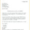 017 Template Ideas Home Offer Letter Buyer Sample Business With Home Offer Letter Template