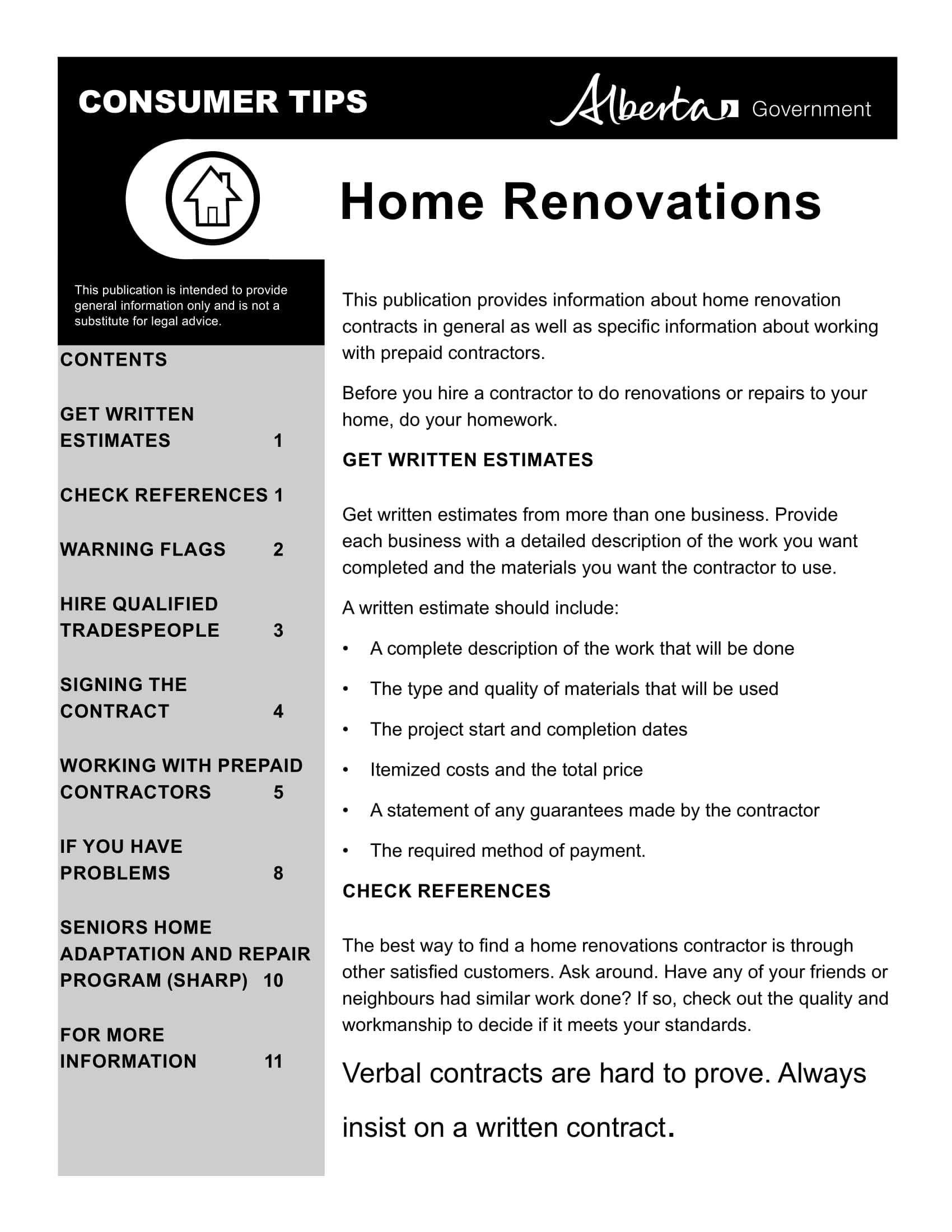 10+ Bathroom Renovation Contract Template Examples – Pdf Intended For Home Improvement Contract Template