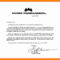 10+ Doctors Letterheads | Push And Run For Kaiser Doctors Note Template