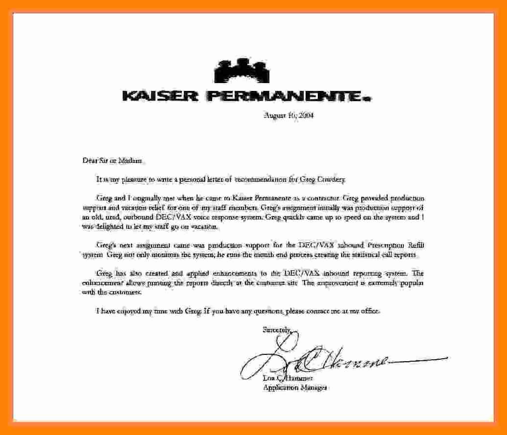 10+ Doctors Letterheads | Push And Run Regarding Kaiser Permanente Doctors Note Template