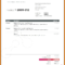 10+ Freelance Graphic Design Invoice Template | Trinity Training Throughout Invoice Template For Graphic Designer Freelance