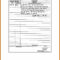 10 Nurses Notes Example | Resume Samples With Nurse Notes Template