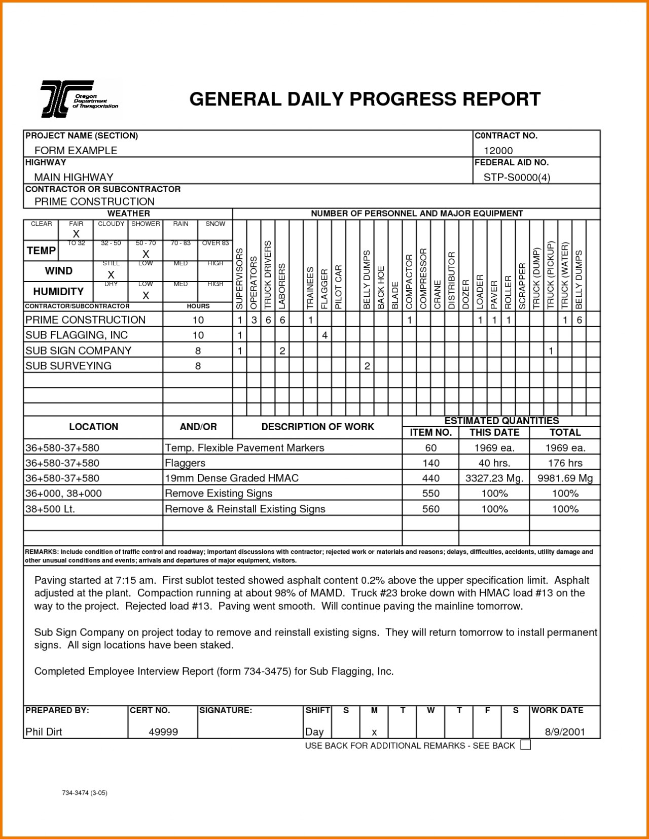 10 Project Progress Reports Templates | Resume Samples Within Monthly Progress Report Template