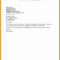 10 Thank You Letter For Patient Referral | Resume Samples Within Job Referral Email Template