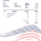 100 Free Invoice Templates | Print & Email Invoices Regarding I Need An Invoice Template