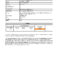 10151350527 & 10151350528 Costco Gmp Reports Xifu (Aug 07 With Regard To Gmp Audit Report Template