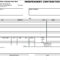 1099 Excel Template – Firuse.rsd7 Inside Independent Contractor Pay Stub Template