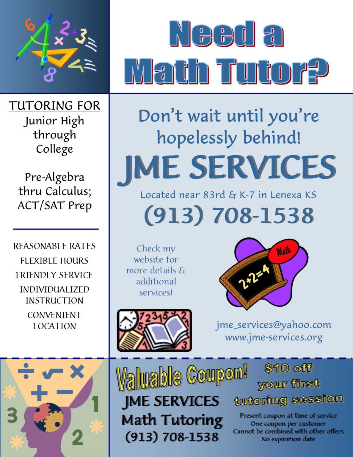 11-best-photos-of-math-tutoring-flyer-math-tutoring-flyer-with-math