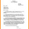 11+ Explanation Letter For Mistake At Work | Pennart Inside Letter Of Explanation Template