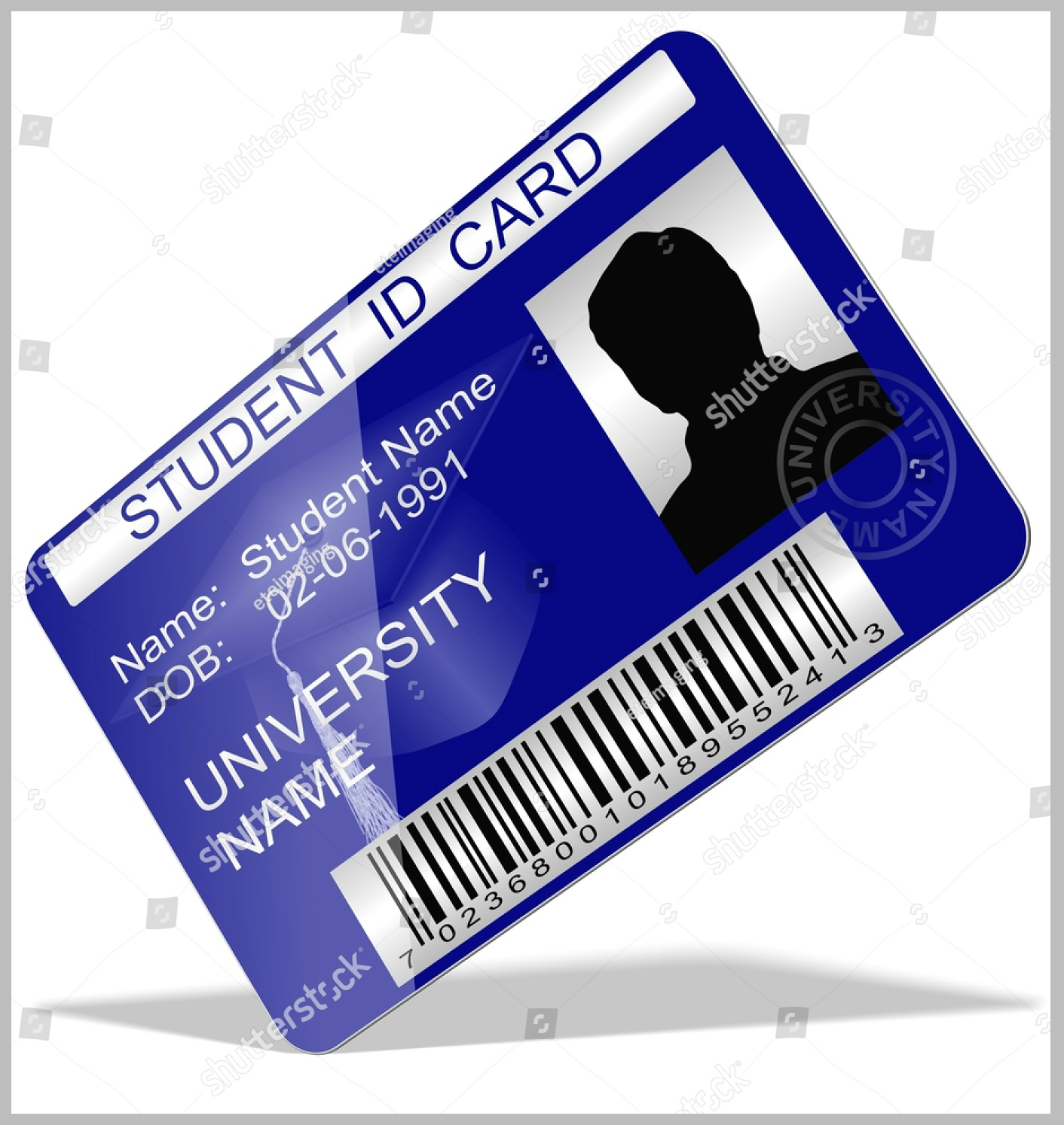 60-printable-student-id-card-template-html-maker-by-student-id-card