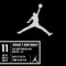 11 Images Of Air Jordan 23 Box Template | Somaek With Nike Shoe Box Label Template