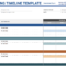 11 Of The Best Free Google Sheets Templates For 2020 In Google Sheets Gantt Chart Template