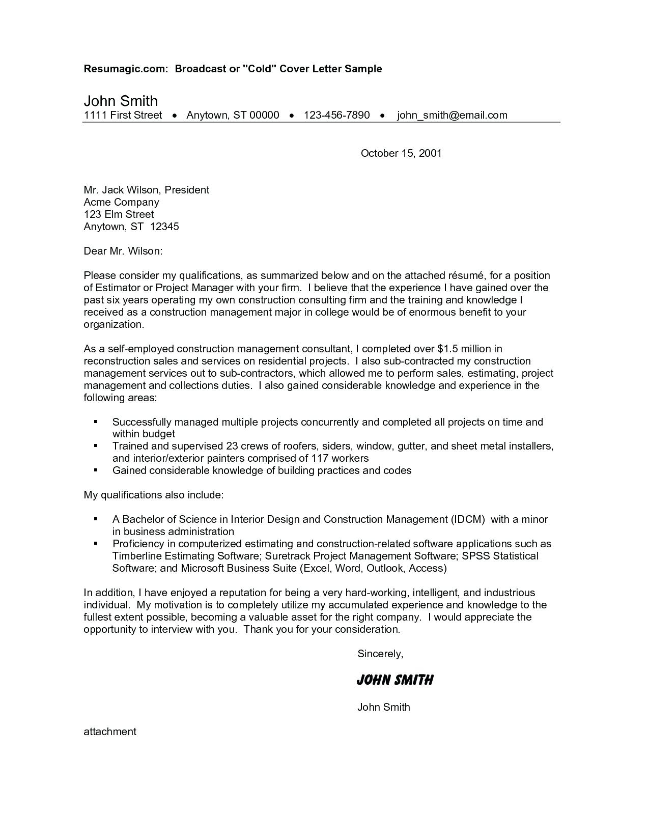 12 Air Force Letter Of Counseling Examples | Resume Letter In Letter Of Counseling Template