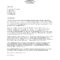 12 Air Force Letter Of Counseling Examples | Resume Letter Inside Letter Of Counseling Template