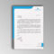 12+ Free Letterhead Templates In Psd Ms Word And Pdf Format For Medical Letterhead Templates