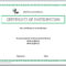 13 Free Certificate Templates For Word » Officetemplate for Golf Certificate Templates For Word