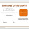 13 Free Certificate Templates For Word » Officetemplate Intended For Honor Roll Certificate Template