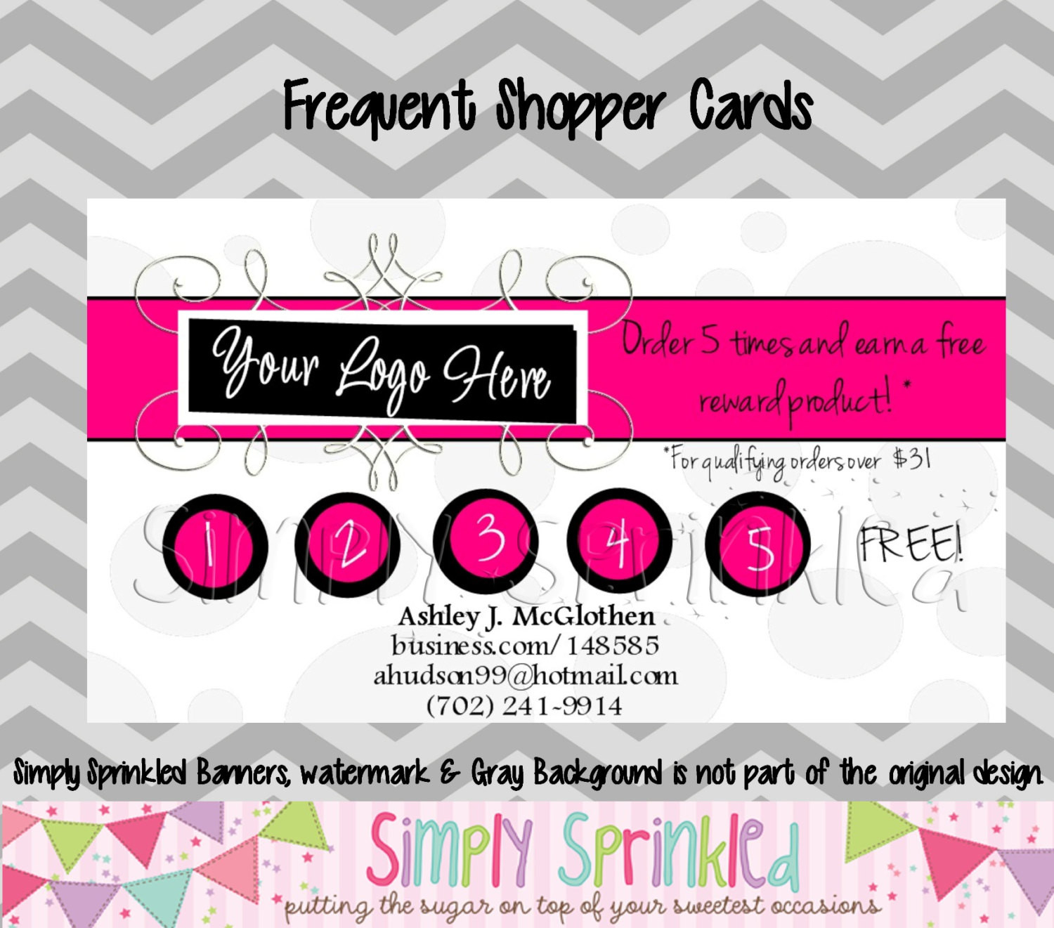 14 Best Photos Of Mary Kay Business Card Diy Printable With Regard To Mary Kay Business Cards Templates Free