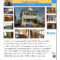 14 Best Photos Of Rent Flyer Background – House For Rent Pertaining To House Rental Flyer Template