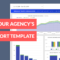 15 Free Seo Report Templates – Use Our Google Data Studio Throughout Monthly Seo Report Template