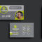 15+ Membership Card Designs | Design Trends – Premium Psd Inside Gym Membership Card Template