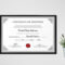 16+ Birth Certificate Templates | Smartcolorlib With Official Birth Certificate Template