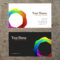 16 Business Card Templates Images – Free Business Card Inside Microsoft Templates For Business Cards