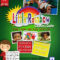 16+ Preschool Flyer Designs &amp; Examples – Psd, Ai | Examples regarding Kindergarten Flyer Template
