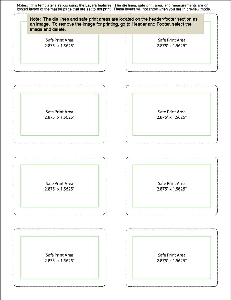 16 Printable Table Tent Templates And Cards ᐅ Template Lab Regarding Name Tent Card Template Word