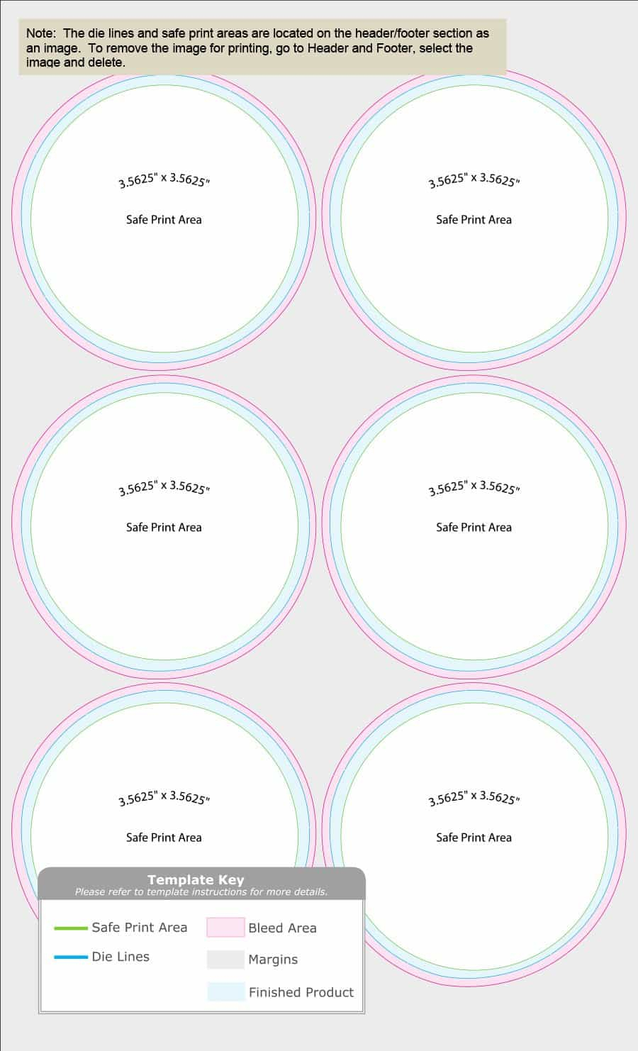 16 Printable Table Tent Templates And Cards ᐅ Template Lab With Name Tent Card Template Word