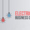 17+ Electrician Business Card Designs & Templates – Psd, Ai In Microsoft Templates For Business Cards