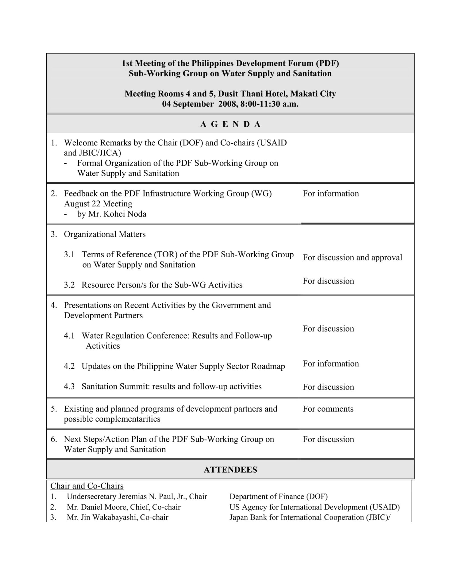 professional-meeting-minutes-template-in-microsoft-word-pdf-template