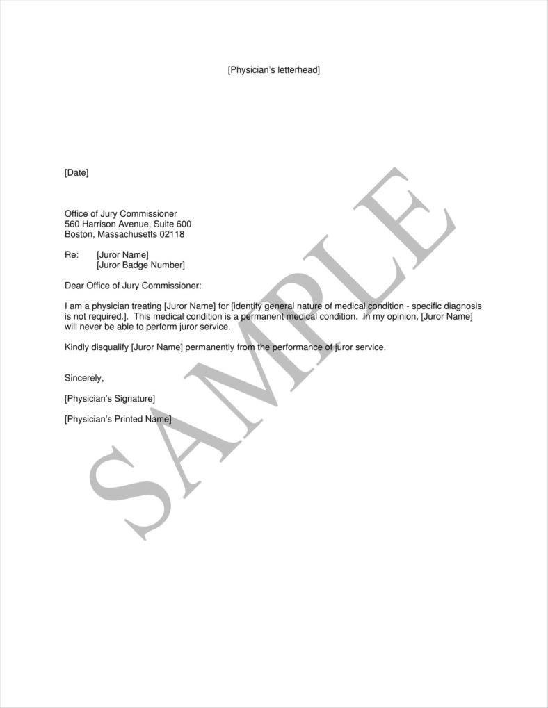18+ Doctor Letterhead Templates – Free Word, Pdf Format Intended For Medical Office Note Template