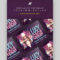 20 Best Free Event And Party Flyer Templates (Design Ideas With Meet And Greet Flyer Template