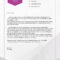 20 Best Free Microsoft Word Corporate Letterhead Templates Intended For How To Create Letterhead Template In Word