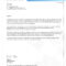 20 Best Free Microsoft Word Corporate Letterhead Templates Intended For Ms Word Letterhead Template