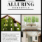 20 Eye Catching Do It Yourself Real Estate Flyer Templates For House For Rent Flyer Template Free