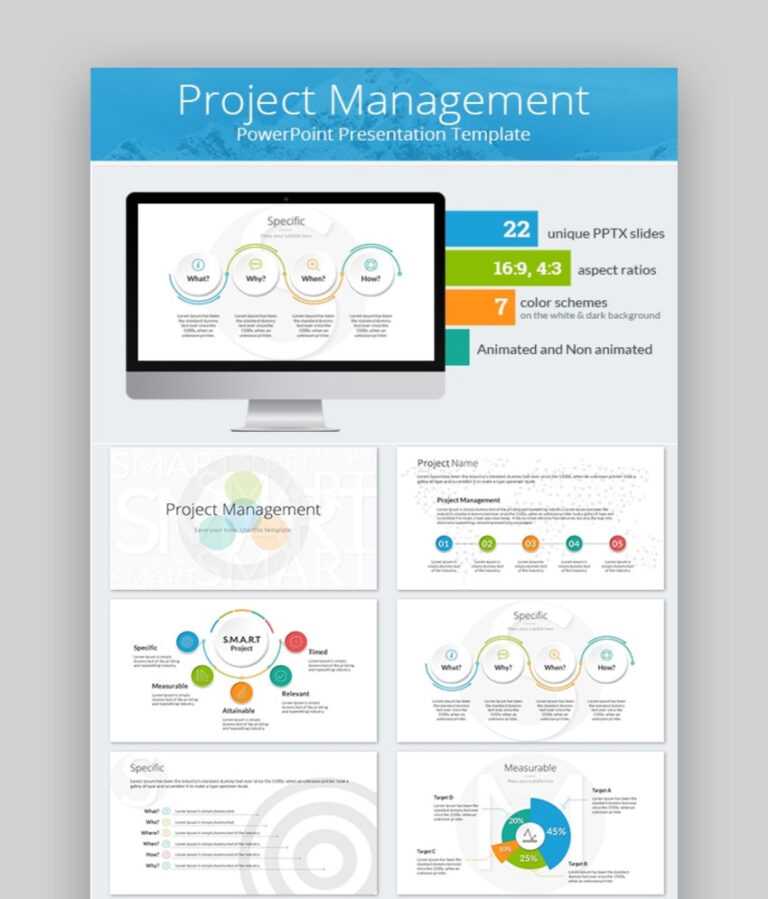 20-great-powerpoint-templates-to-use-for-change-management-for-how-to