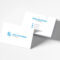 200 Free Business Cards Psd Templates – Creativetacos Regarding Name Card Template Photoshop