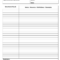 2020 Cornell Notes Template – Fillable, Printable Pdf In Note Taking Template Pdf