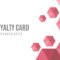 22+ Loyalty Card Designs & Templates – Psd, Ai, Indesign Pertaining To Loyalty Card Design Template