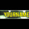 23 Images Of Minecraft Youtube Banner Template 2048X1152 No Regarding Minecraft Server Banner Template