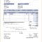 23 Images Of Moving Company Invoice Template Free In Moving Company Invoice Template Free