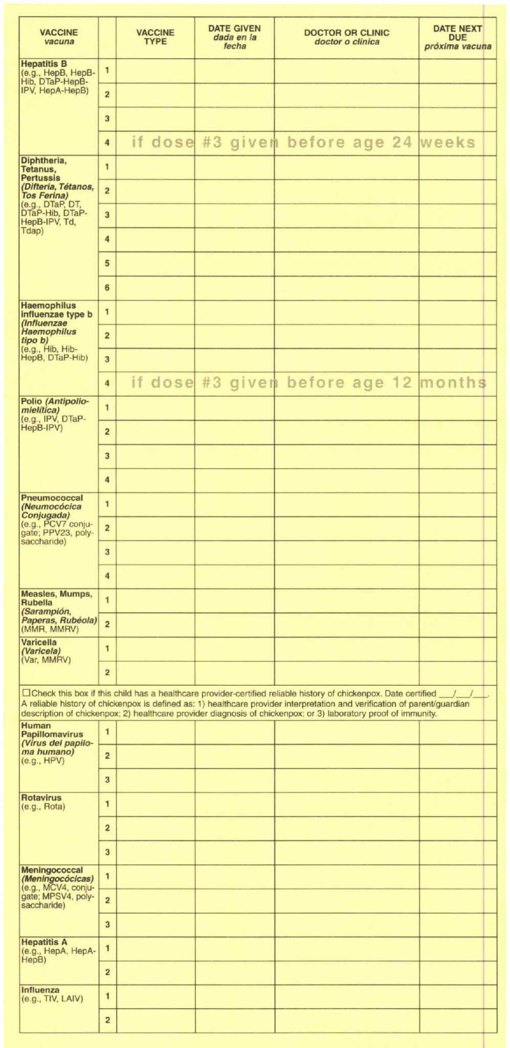 25-images-of-california-immunization-record-card-template-intended-for