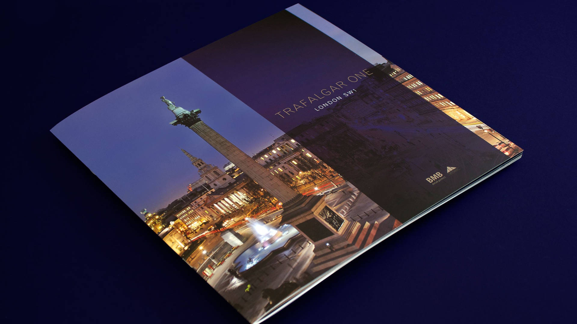 25+ Luxury Brochure Design | Free & Premium Templates Within Hotel Brochure Design Templates