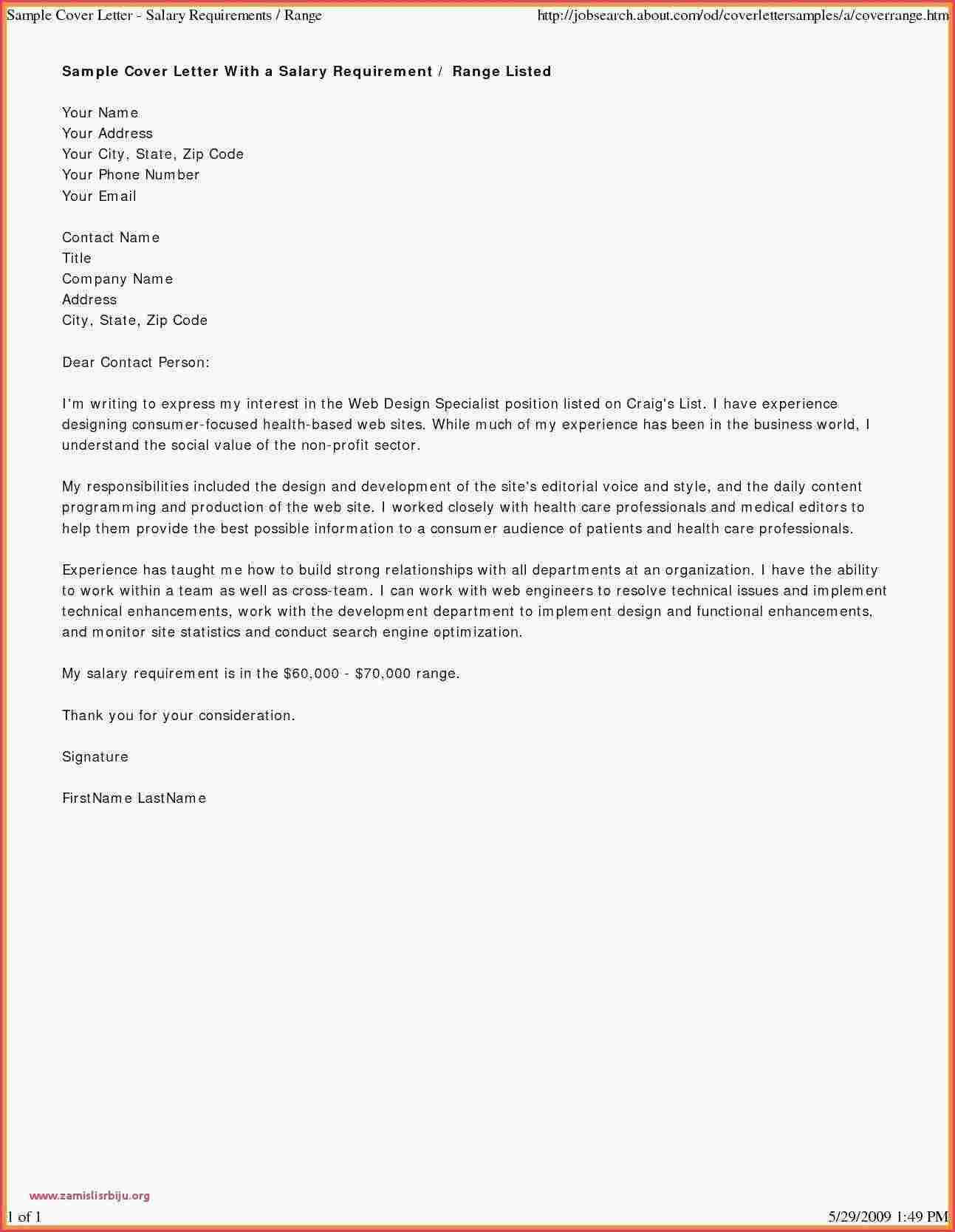 25 Request For Donation Letter Template Paulclymer Template With Regard To Letter Template For Donations Request