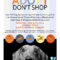 26 Images Of Looking For Home Pet Flyer Template | Masorler Regarding Lost Pet Flyer Template